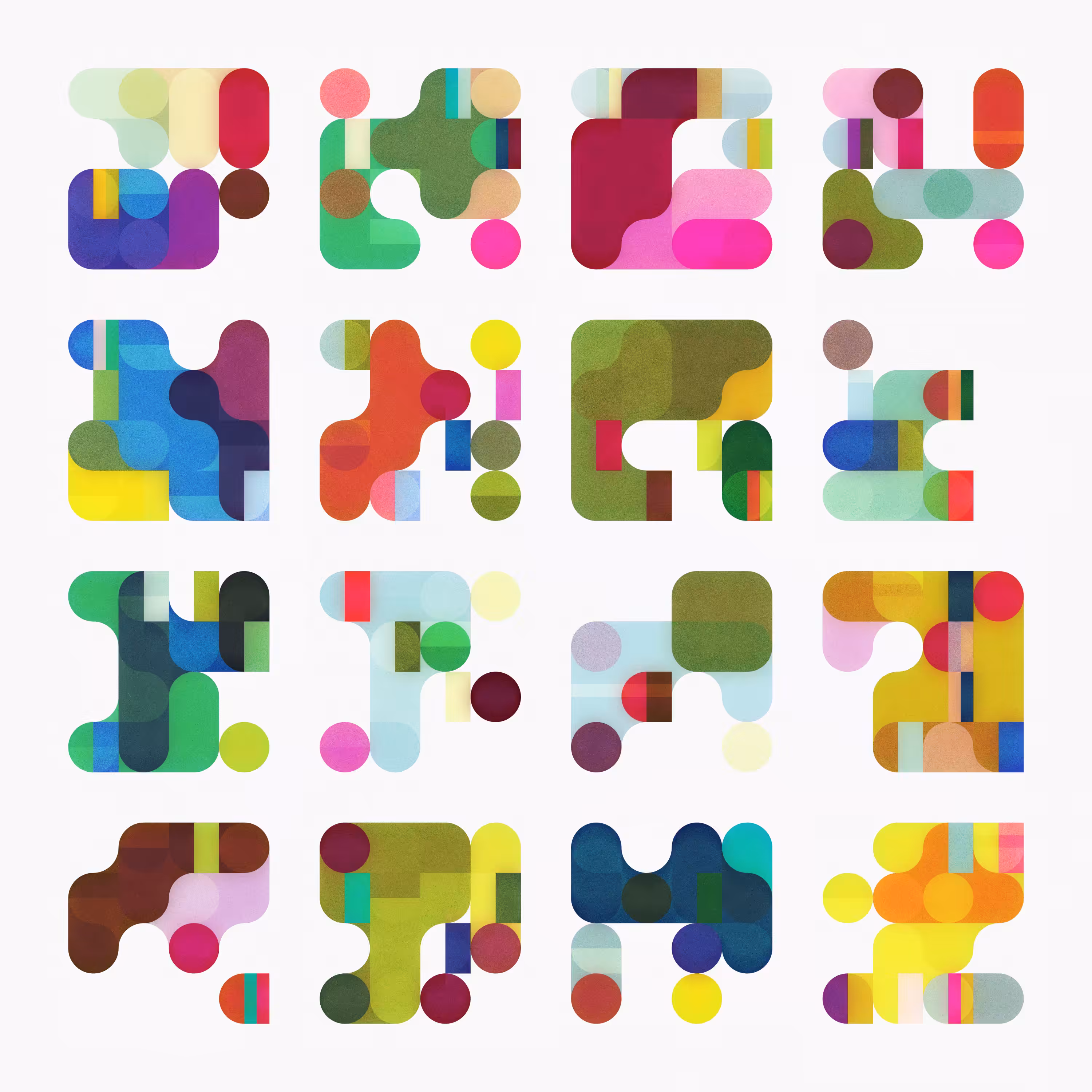 Arp 