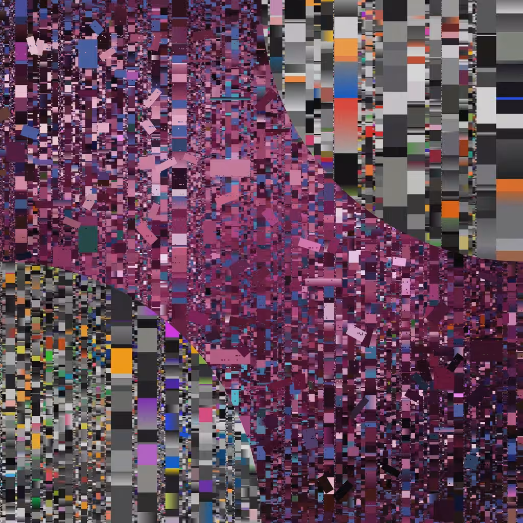 7VV1N5 #261