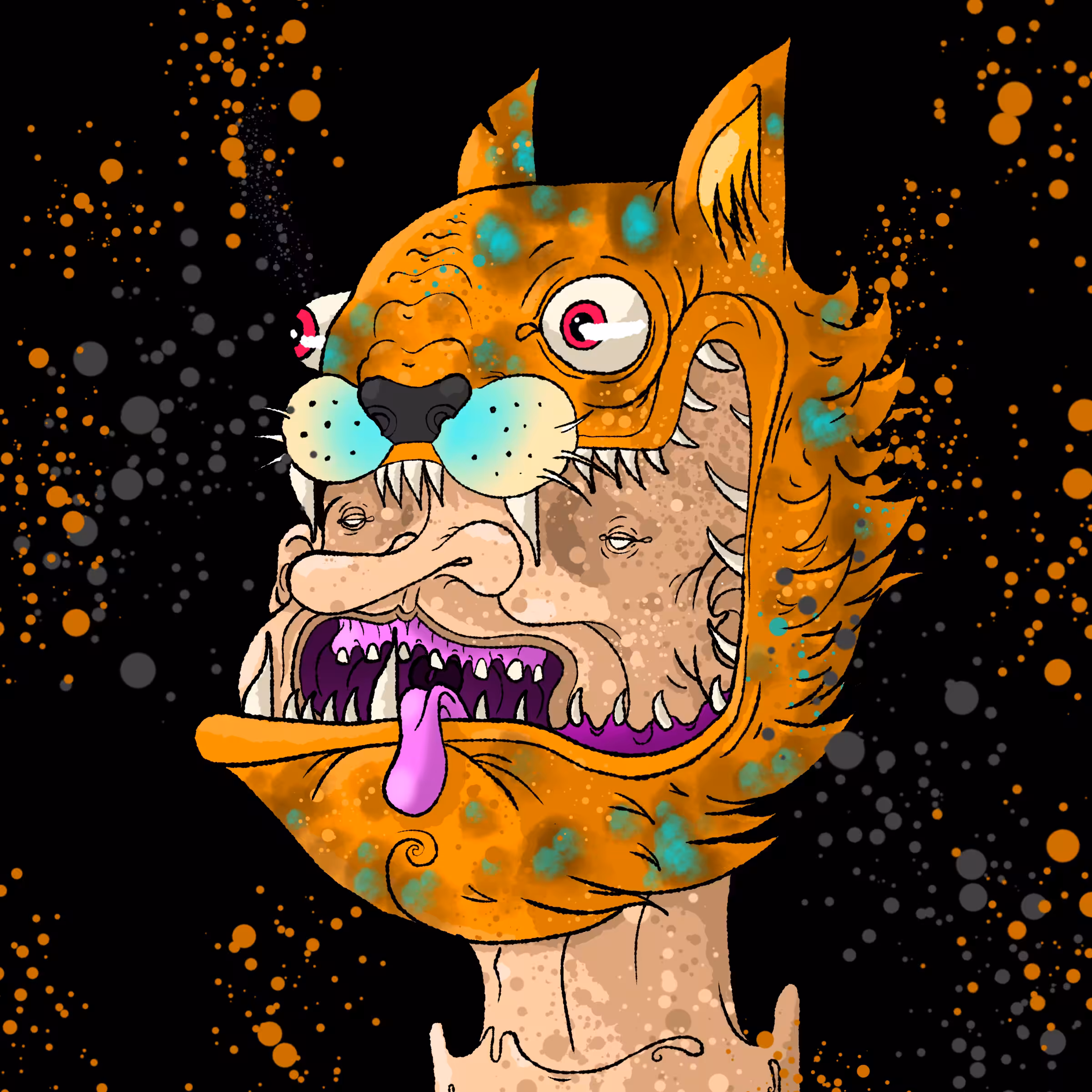 GOOF#73
