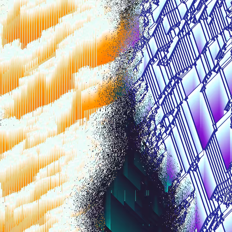 C-SCAPE #226