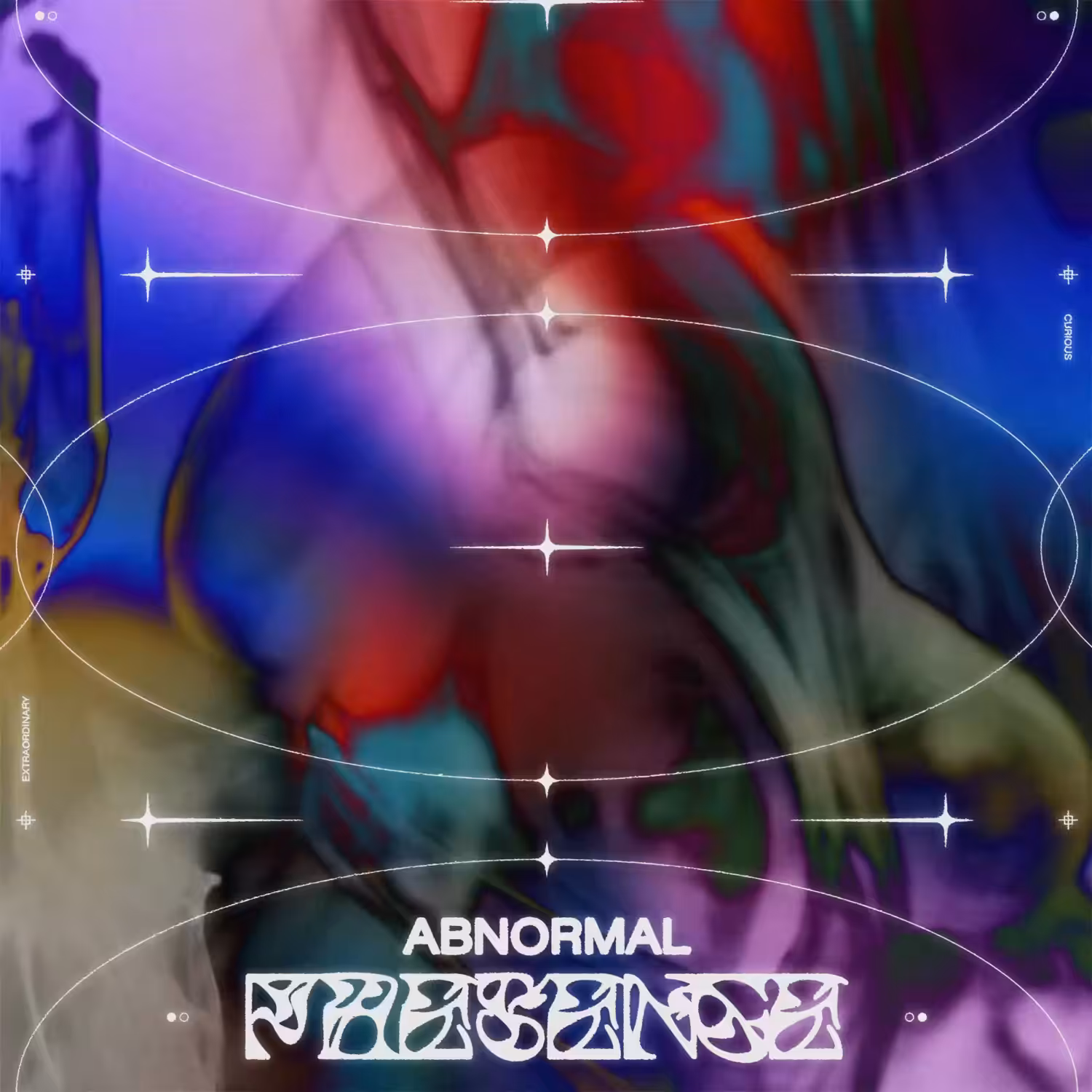 Abnormal Presence