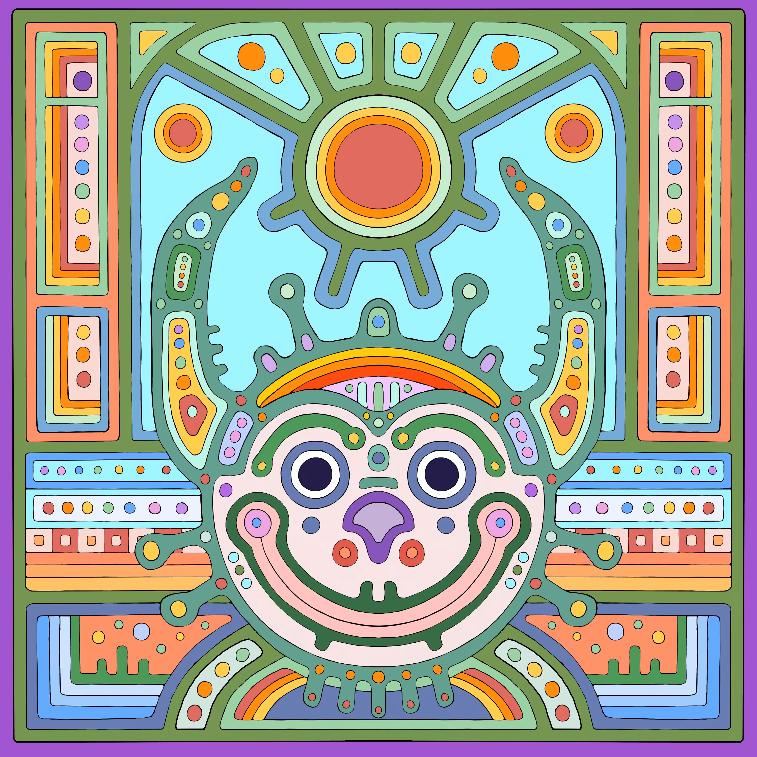 Grun-dok