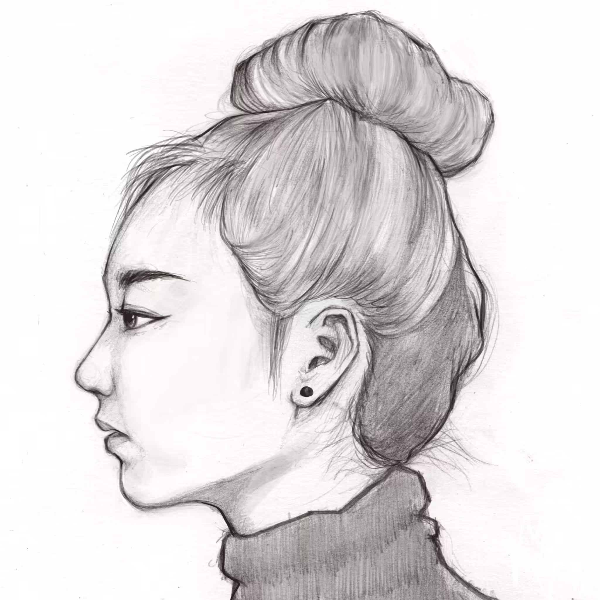 #14 JI-HO
