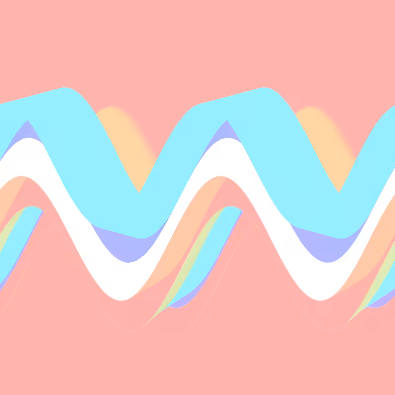 Wiggle #30