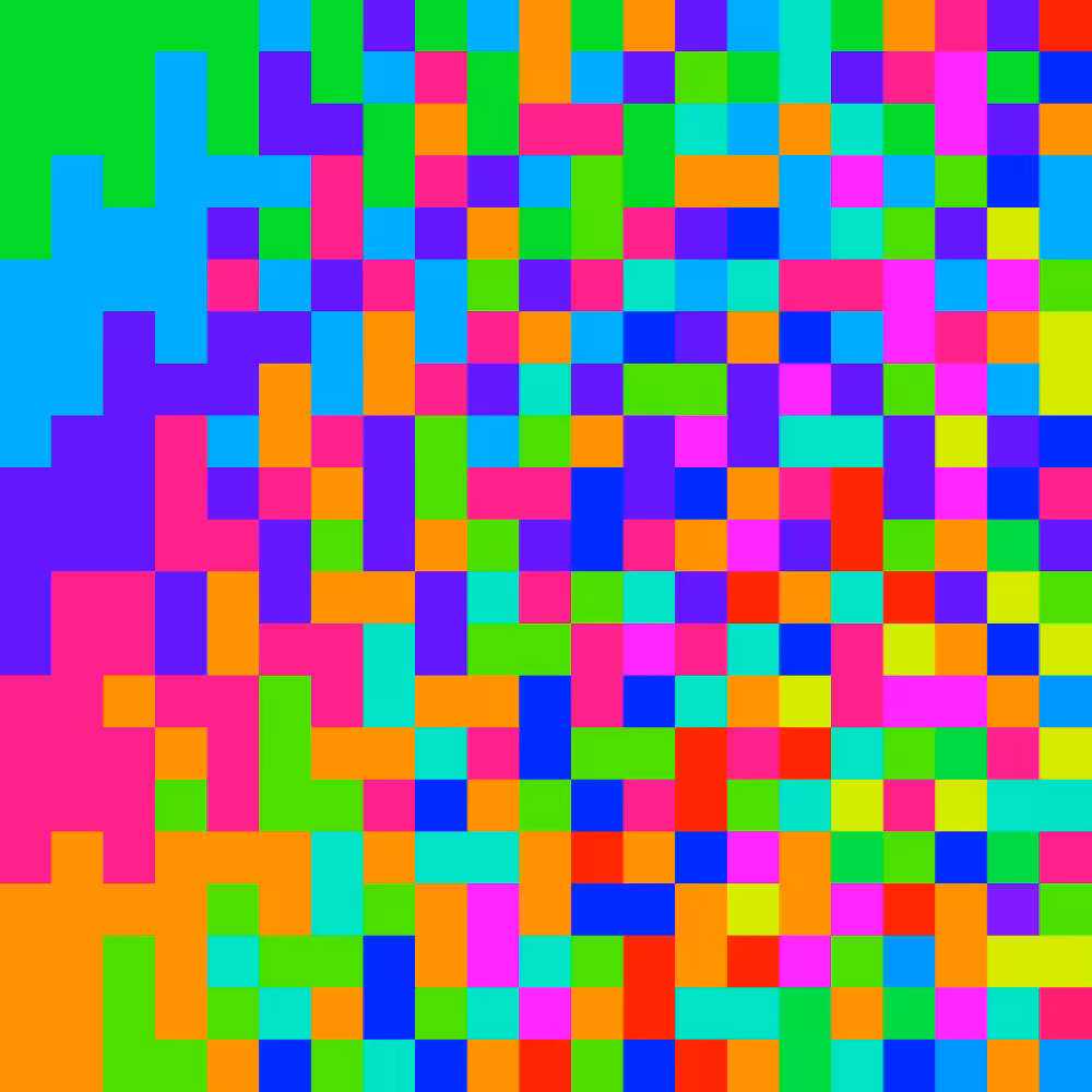 Rainbow Maffs! #214