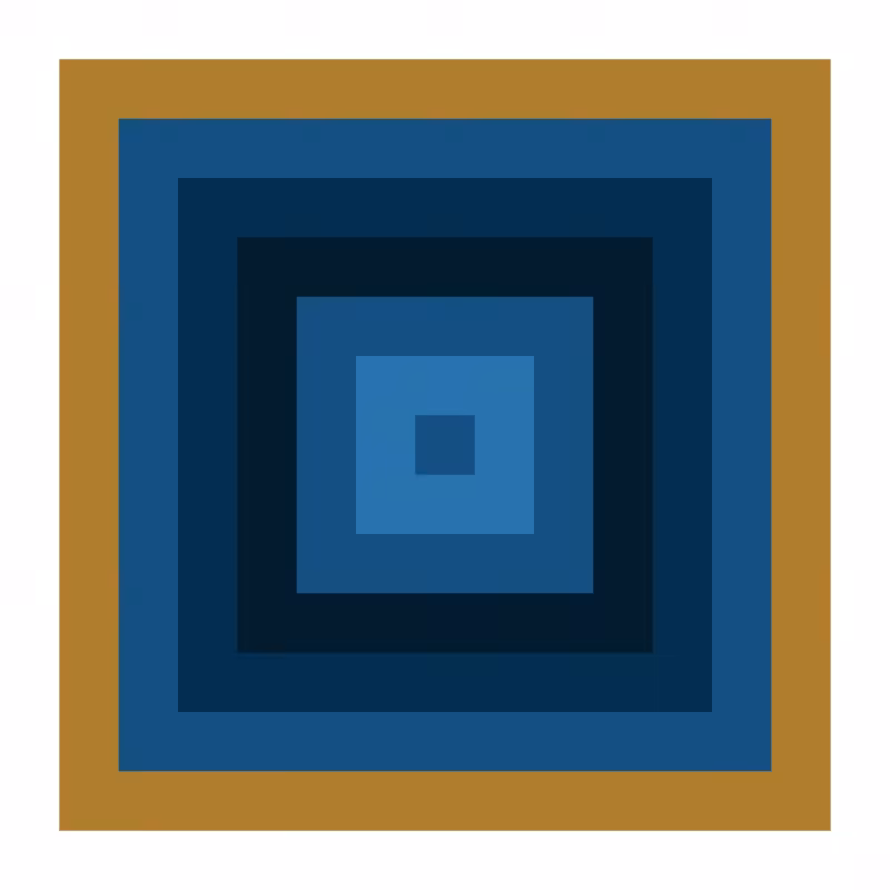 square roots #94