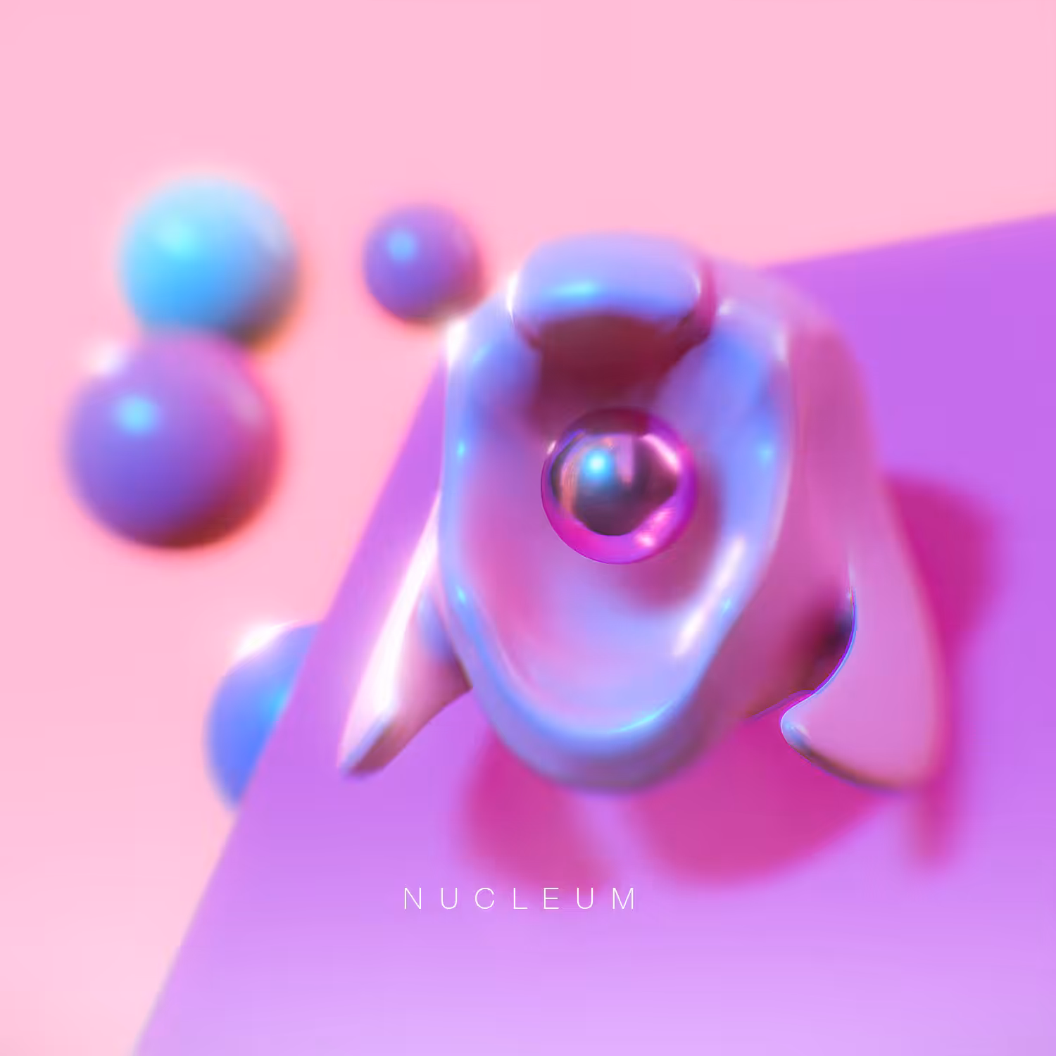 Nucleum
