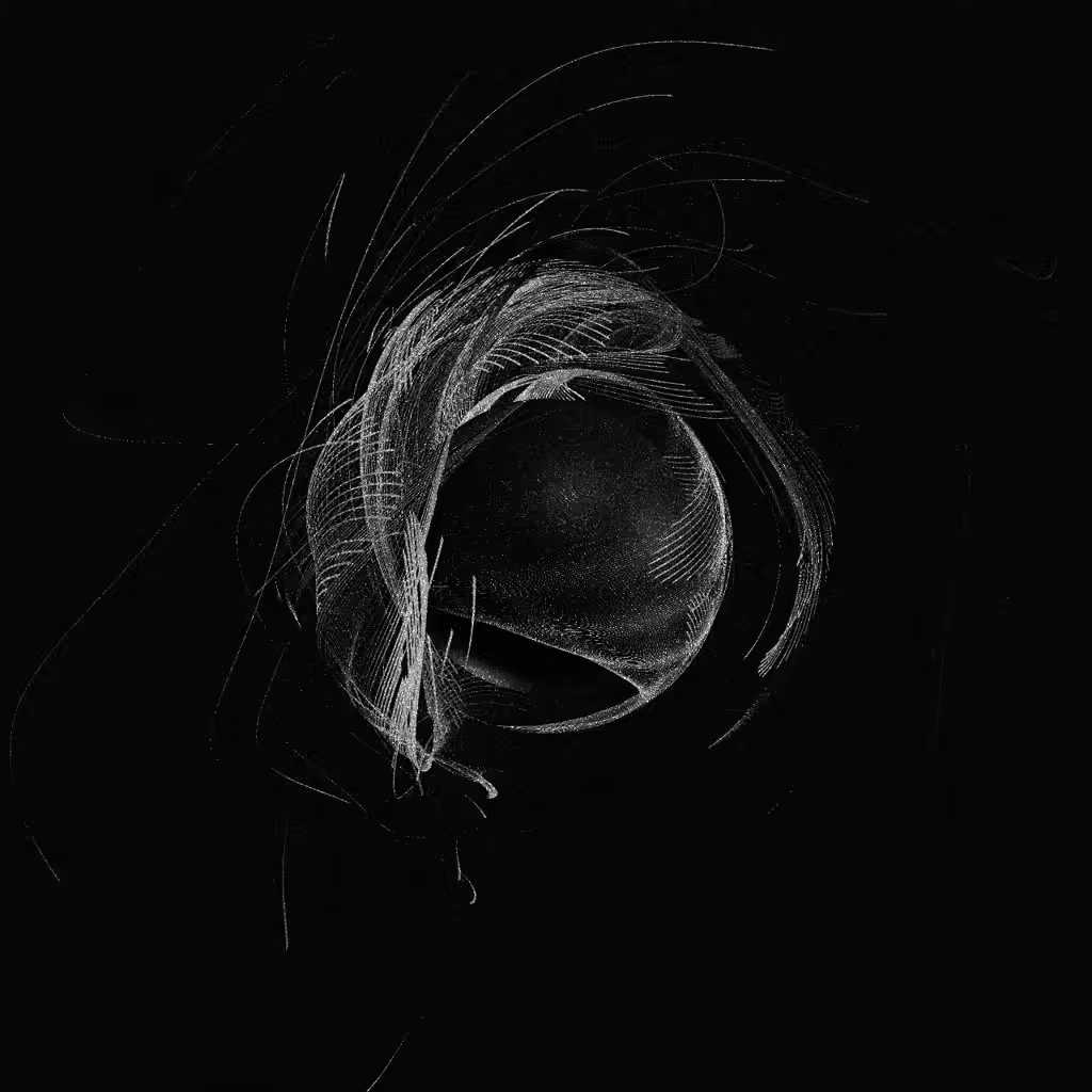 Meditations on Irreducibility #1