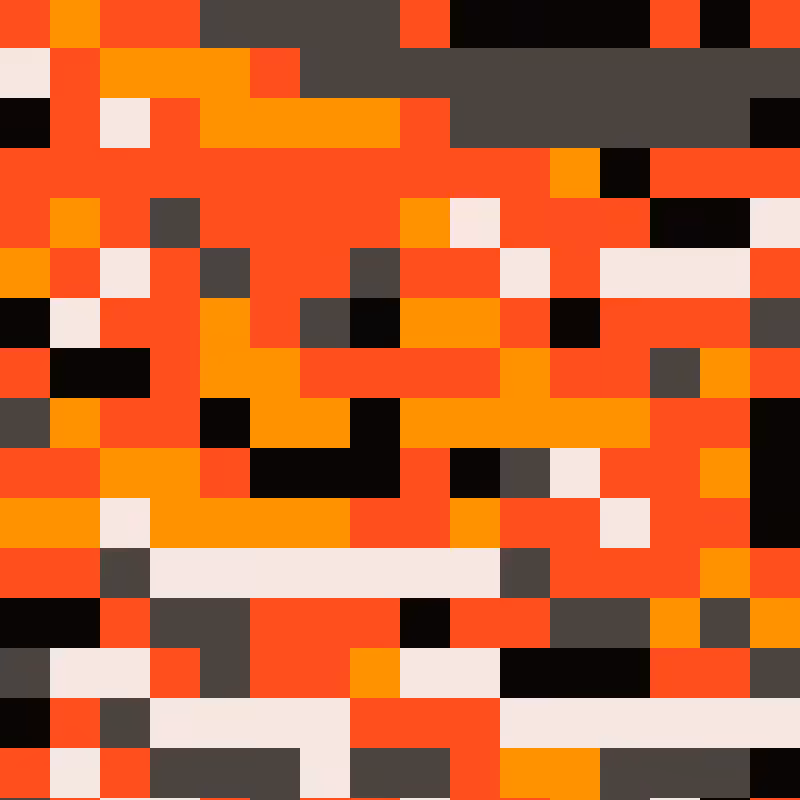 Pixelish #50