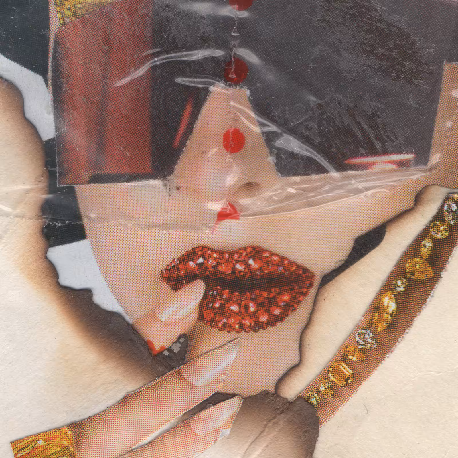 1mouth analog #57