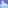 CLOUD02