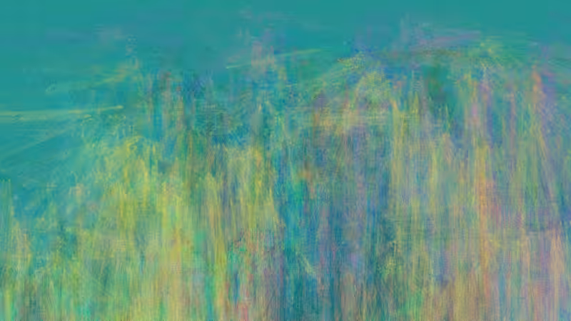 Winter Trees #76