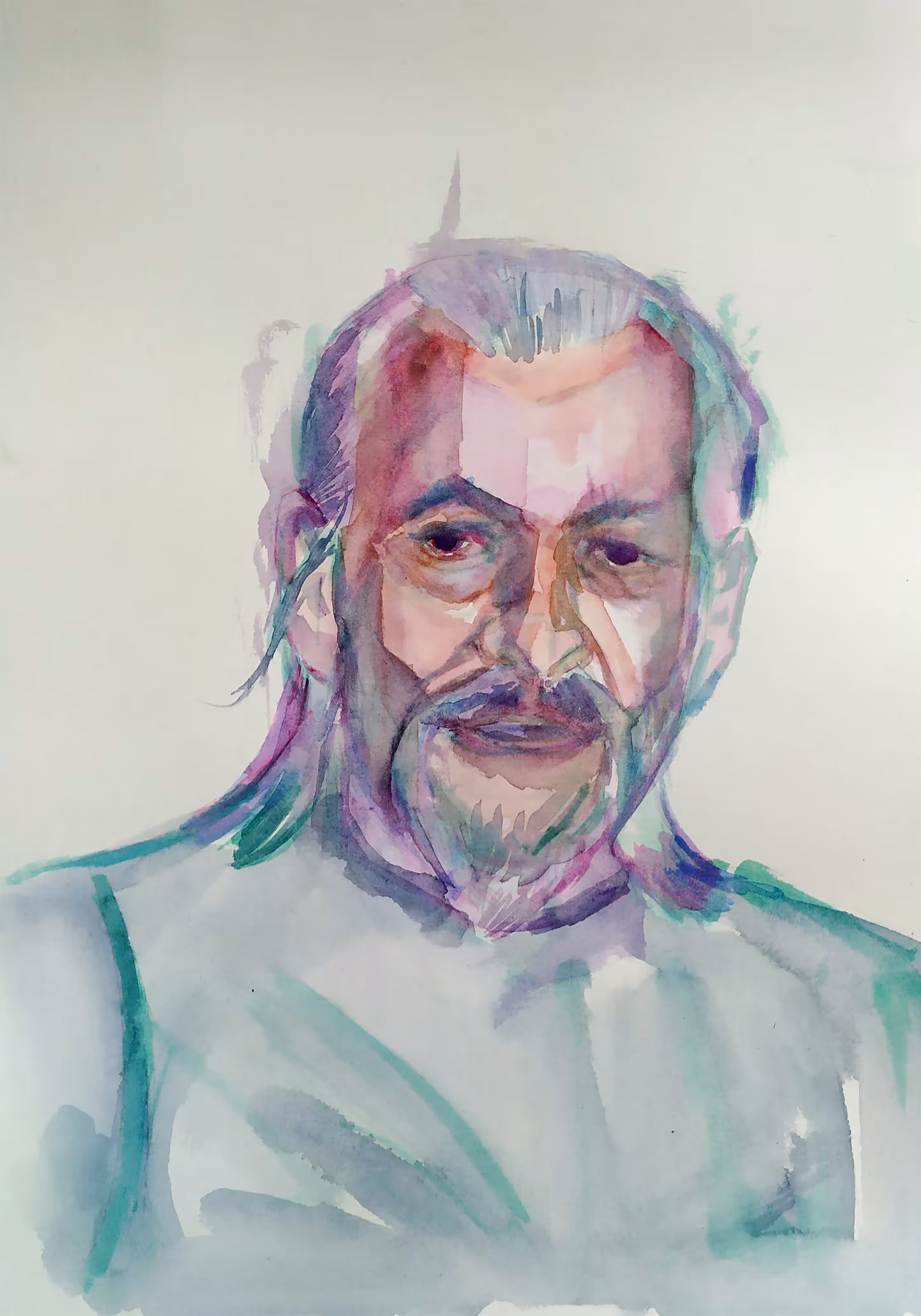 Tío Grandpa
