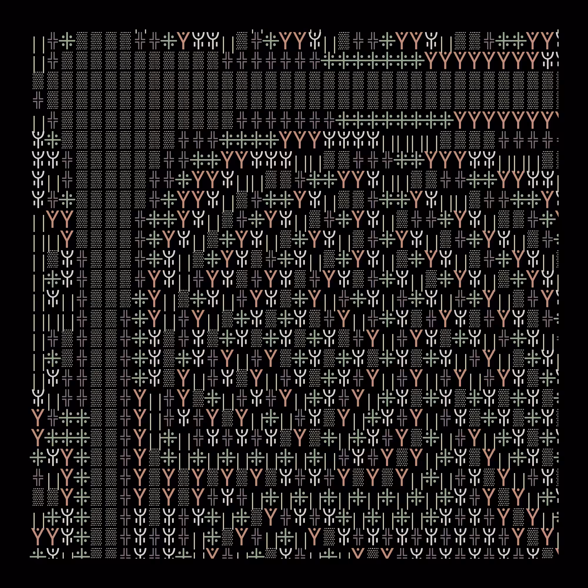 g l y p h #89850