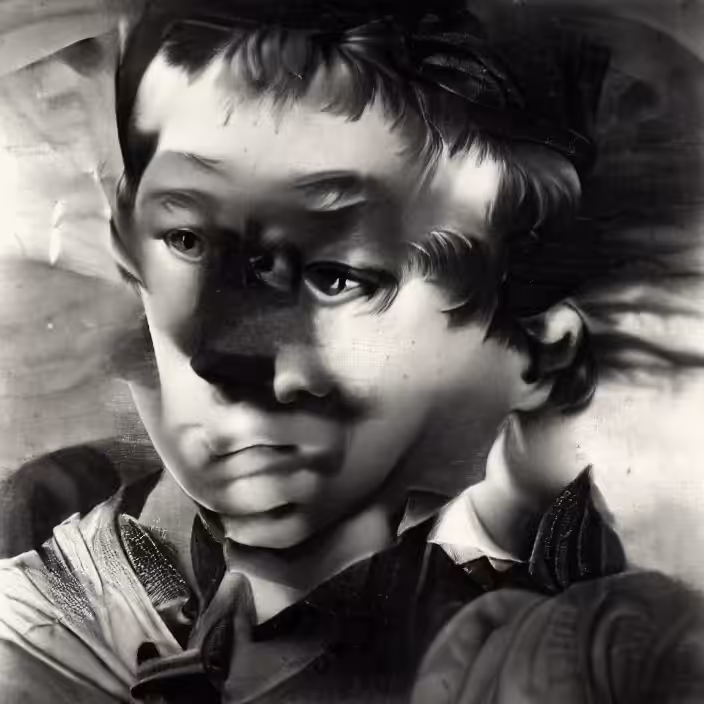 BOY 2
