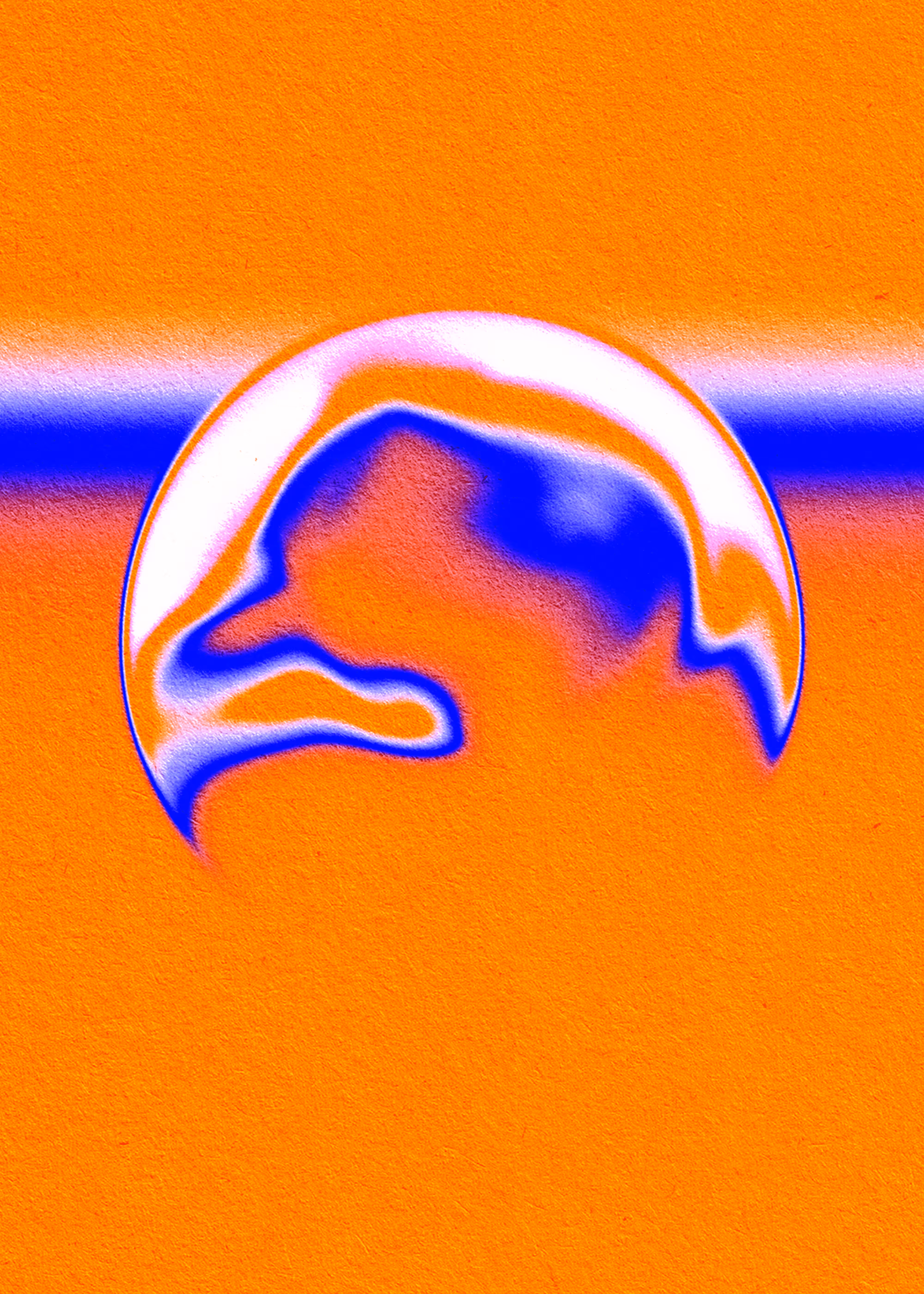 SPECTRUM DEEP THEORY 472