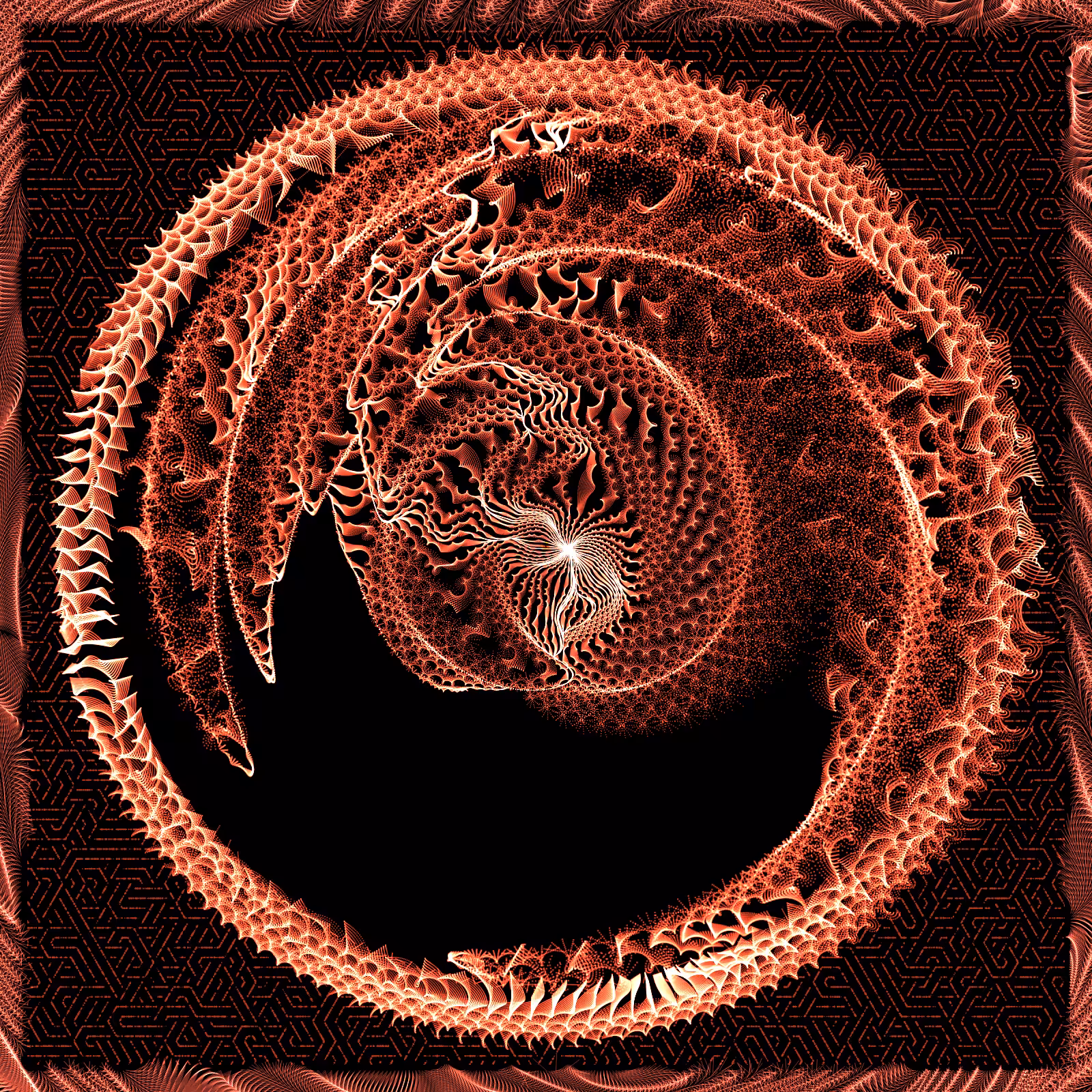Mythologic #952