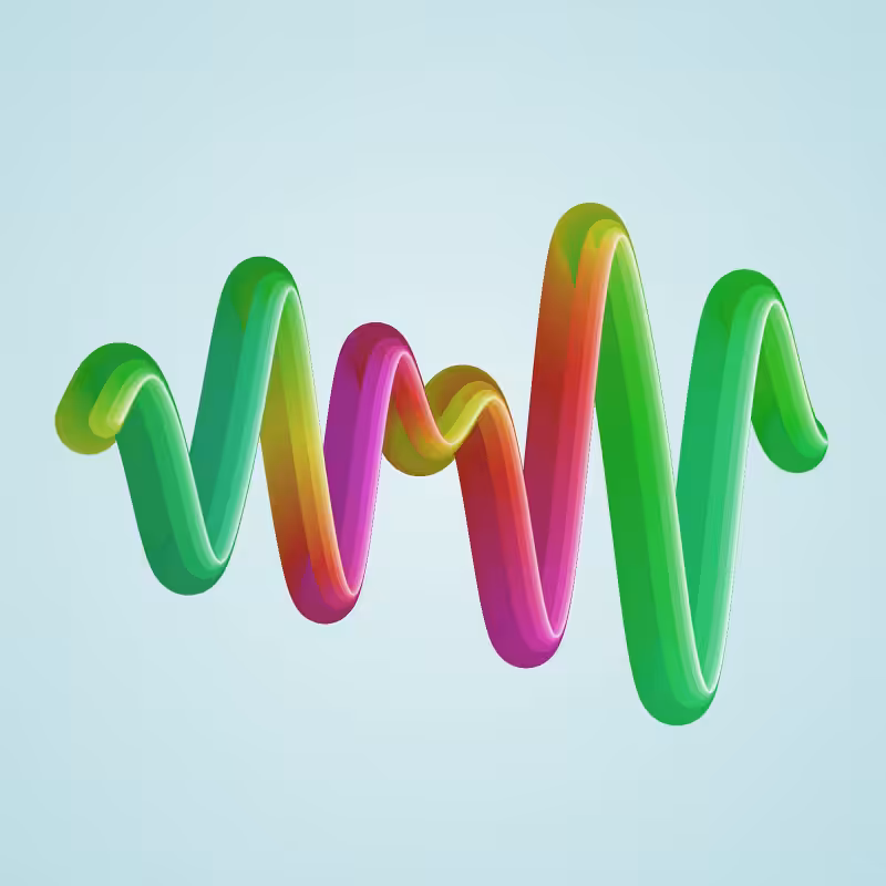 Twiggle #221