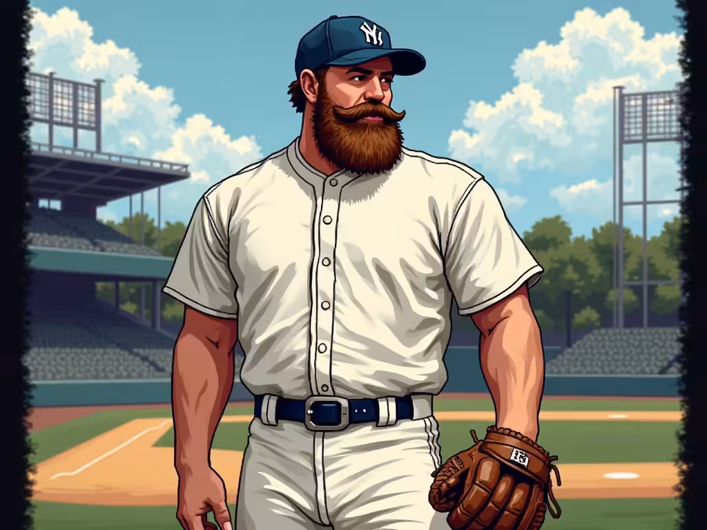 DataBaseball: George Zettlein - 1873 (0 PV)