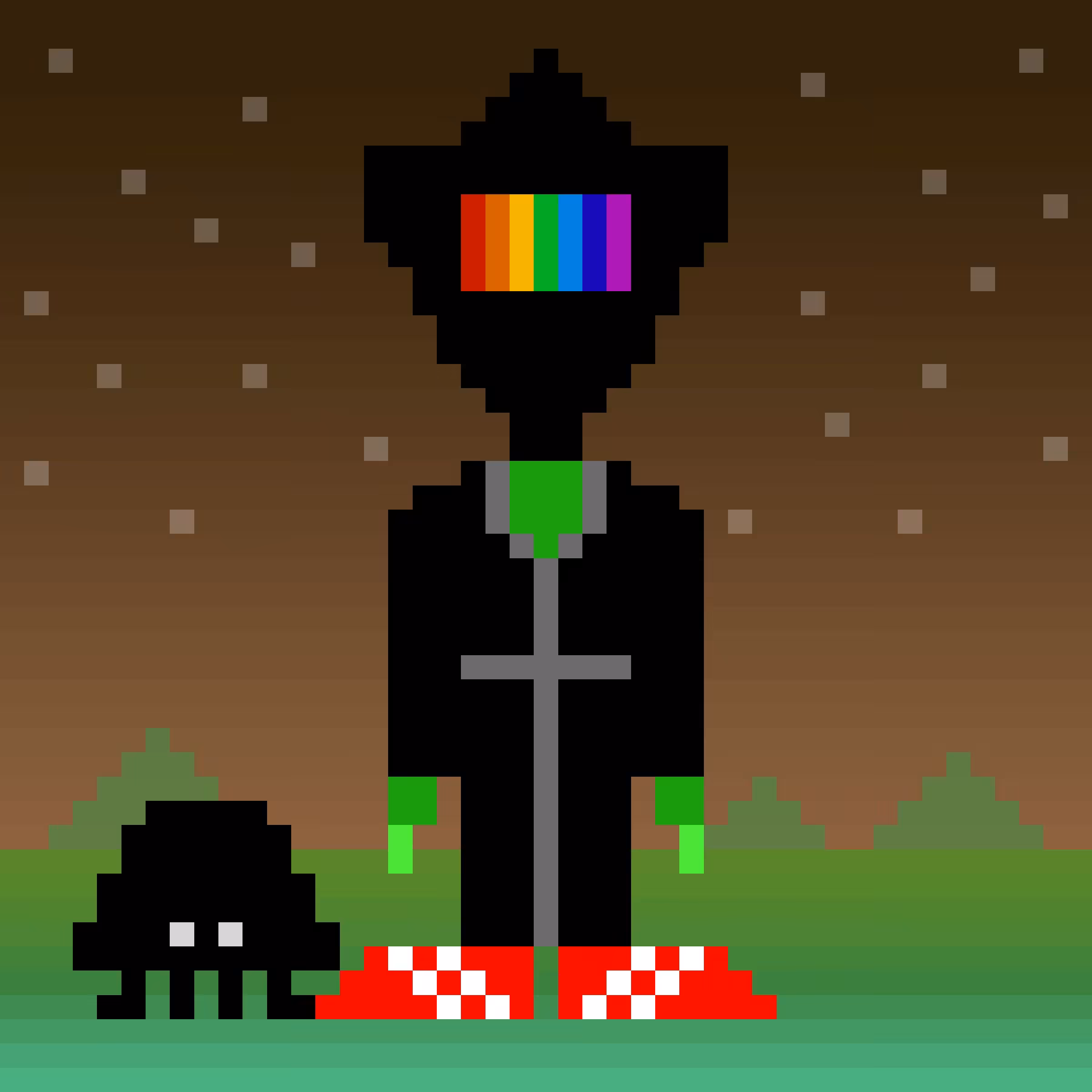 CryptoGalactican #805
