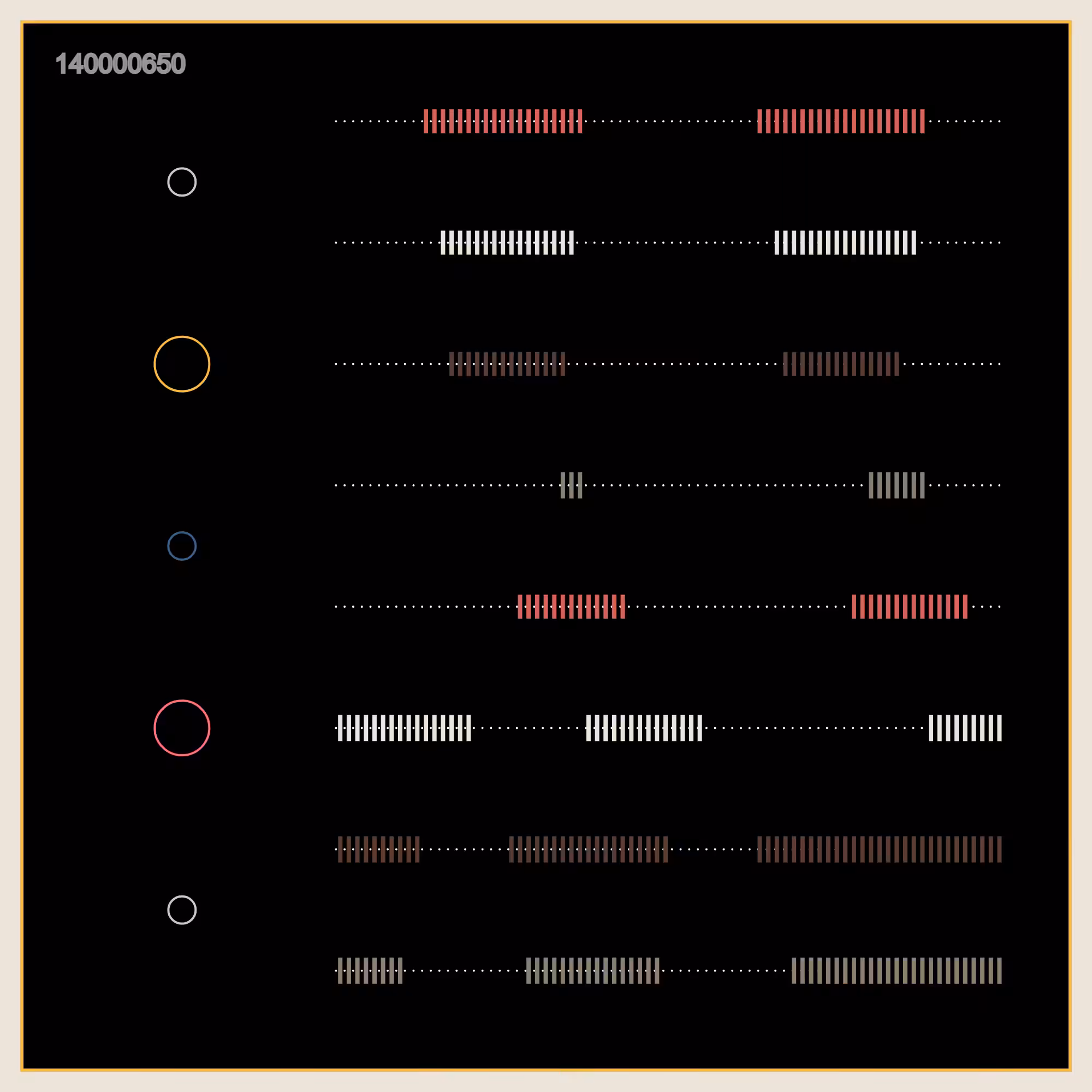 B-side #650