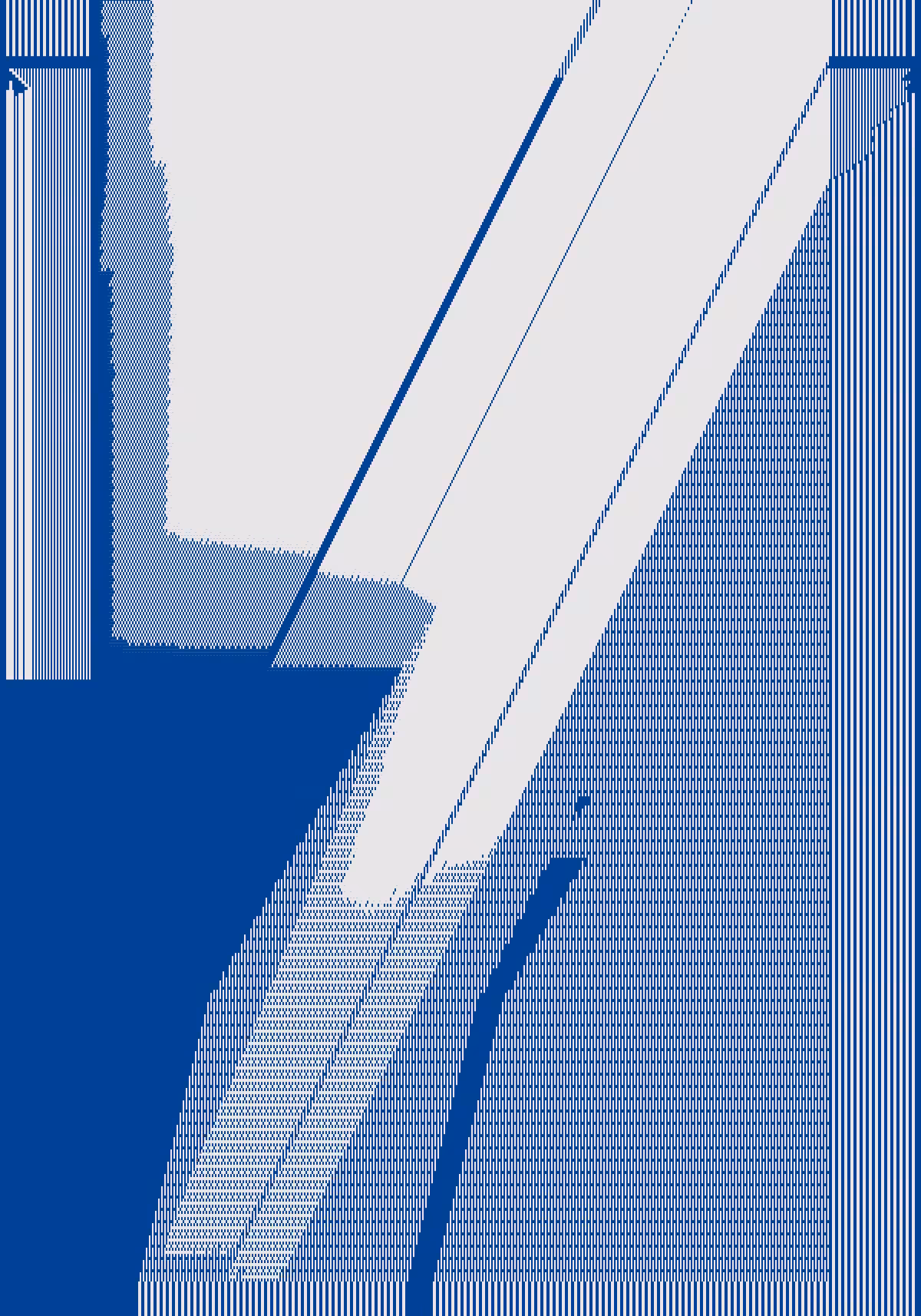 [+]>>[--------].