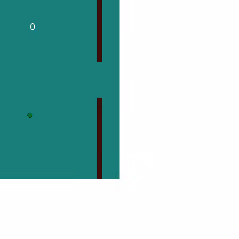 Flappy Beta #7