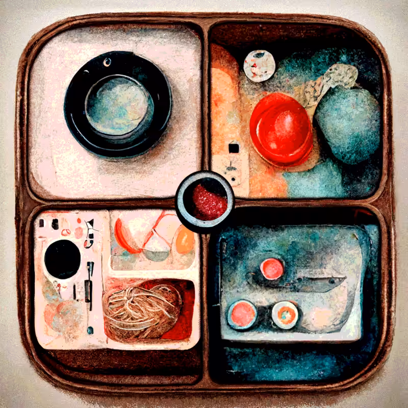 bento_fx #254