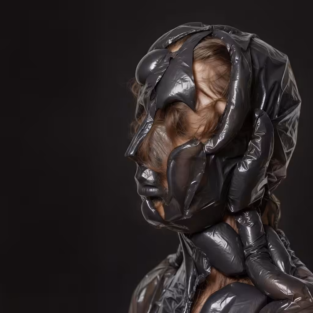 𝐒𝐮𝐫𝐩𝐥𝐮𝐬: 𝐀𝐩𝐧𝐞𝐚