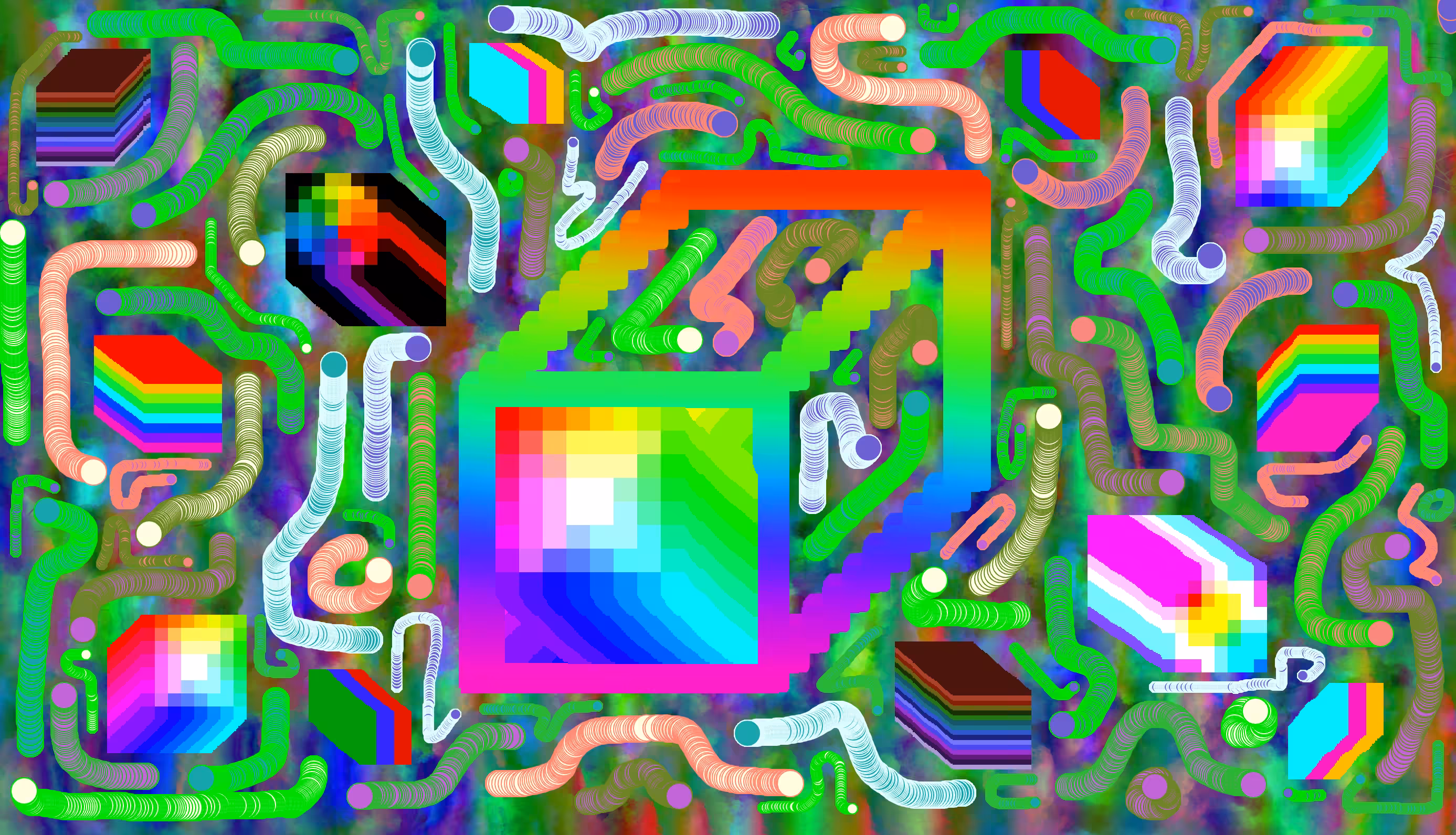 JOURNEYPAINT.0H