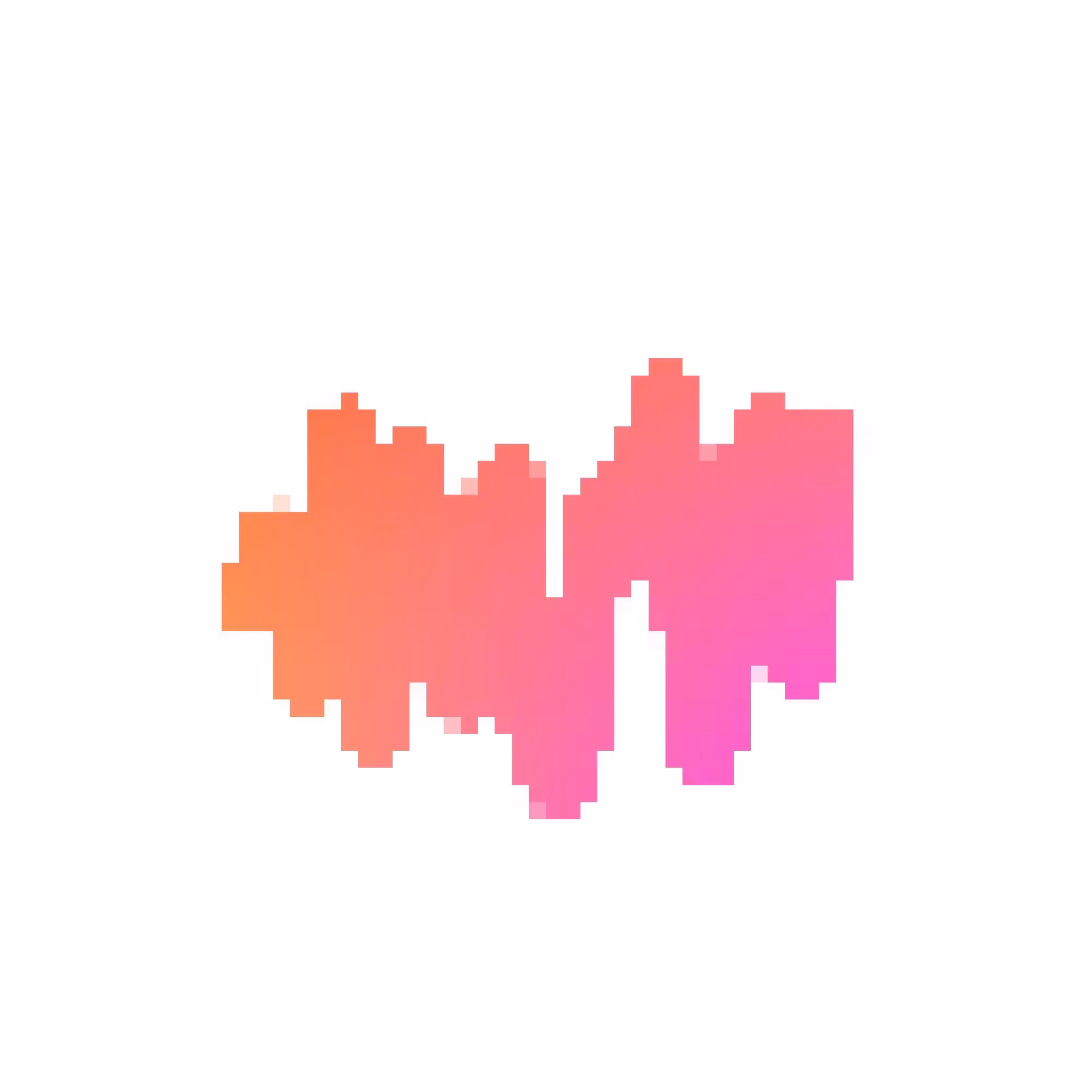 BASE SQUIGGLES #5764
