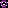 gremlin magenta