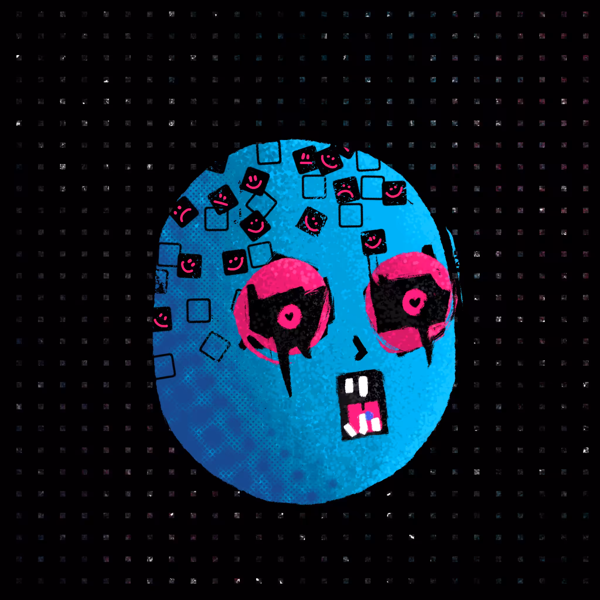 Grifticle #2