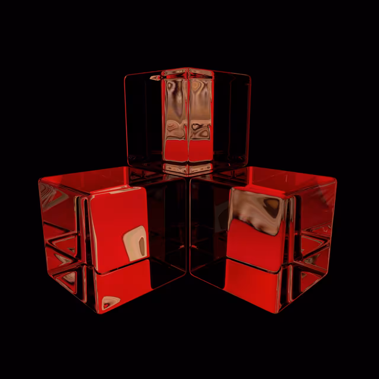 Fifth Dimension #17