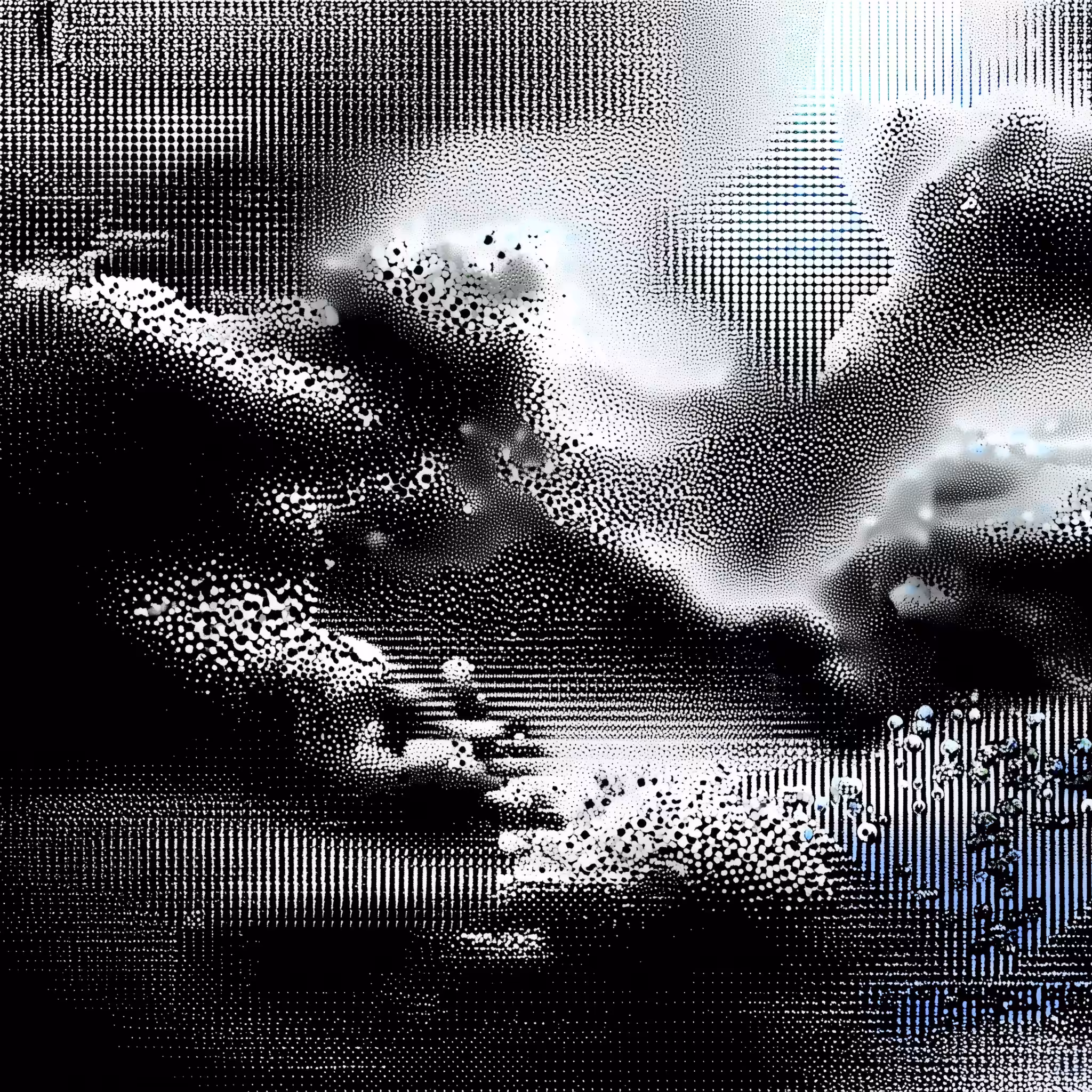 Fold [05]