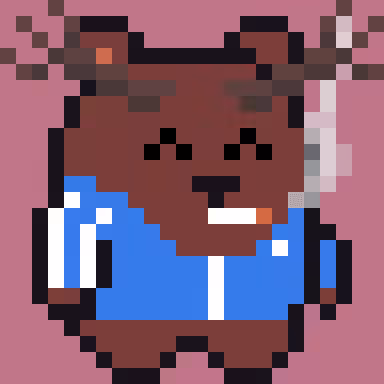 EtherBear #4720