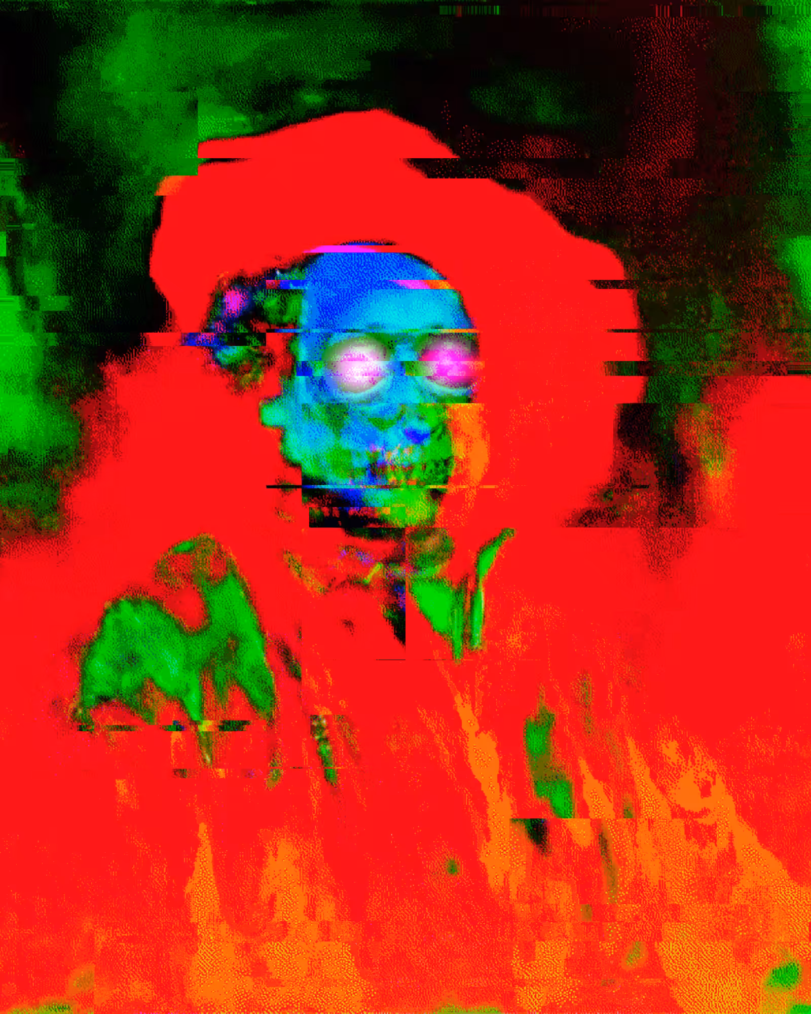 SS06-05