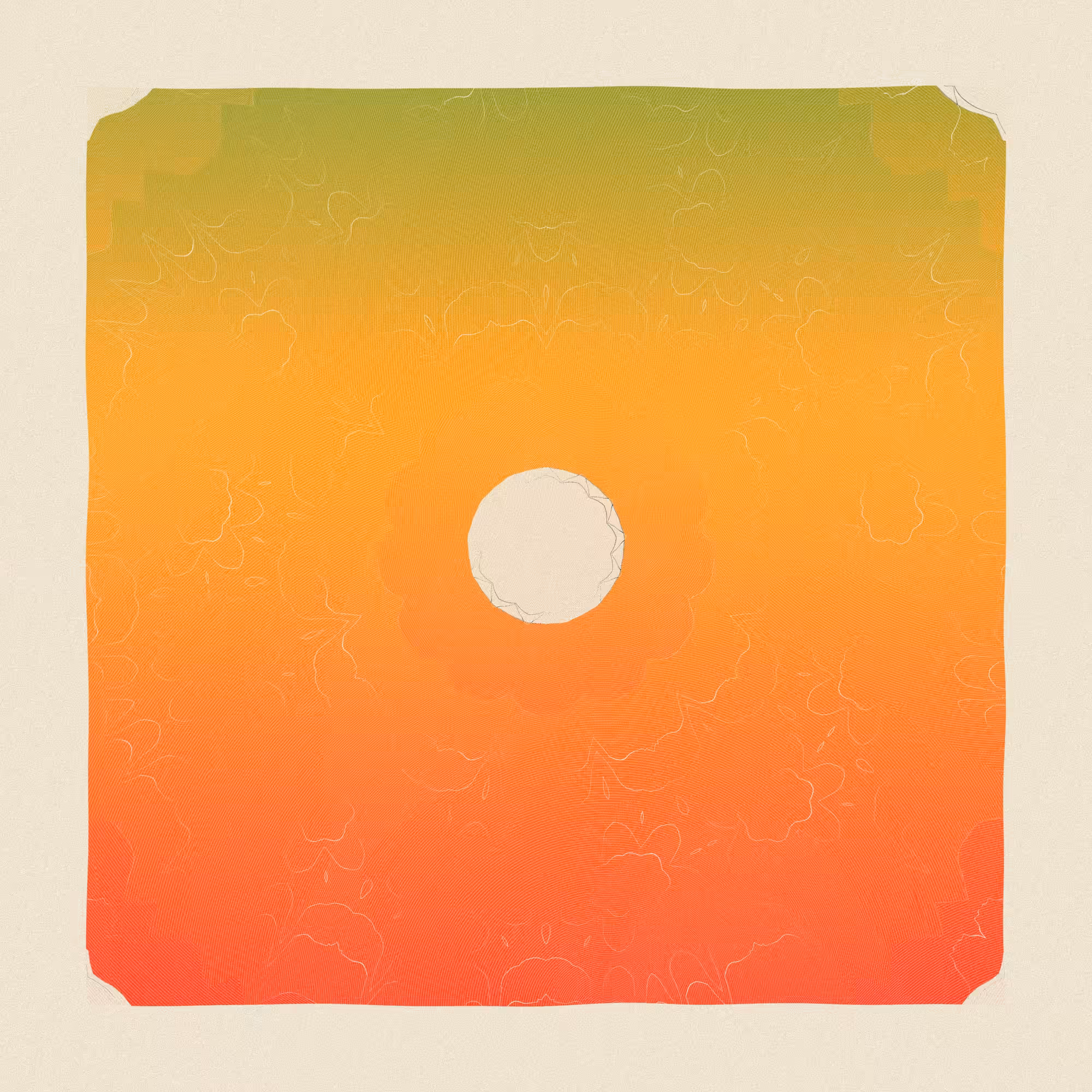 Symmetry #1570