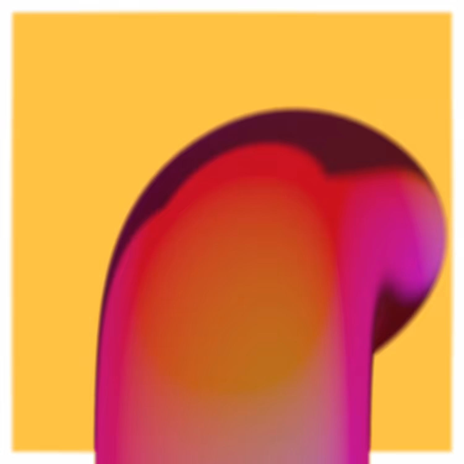 Social snake