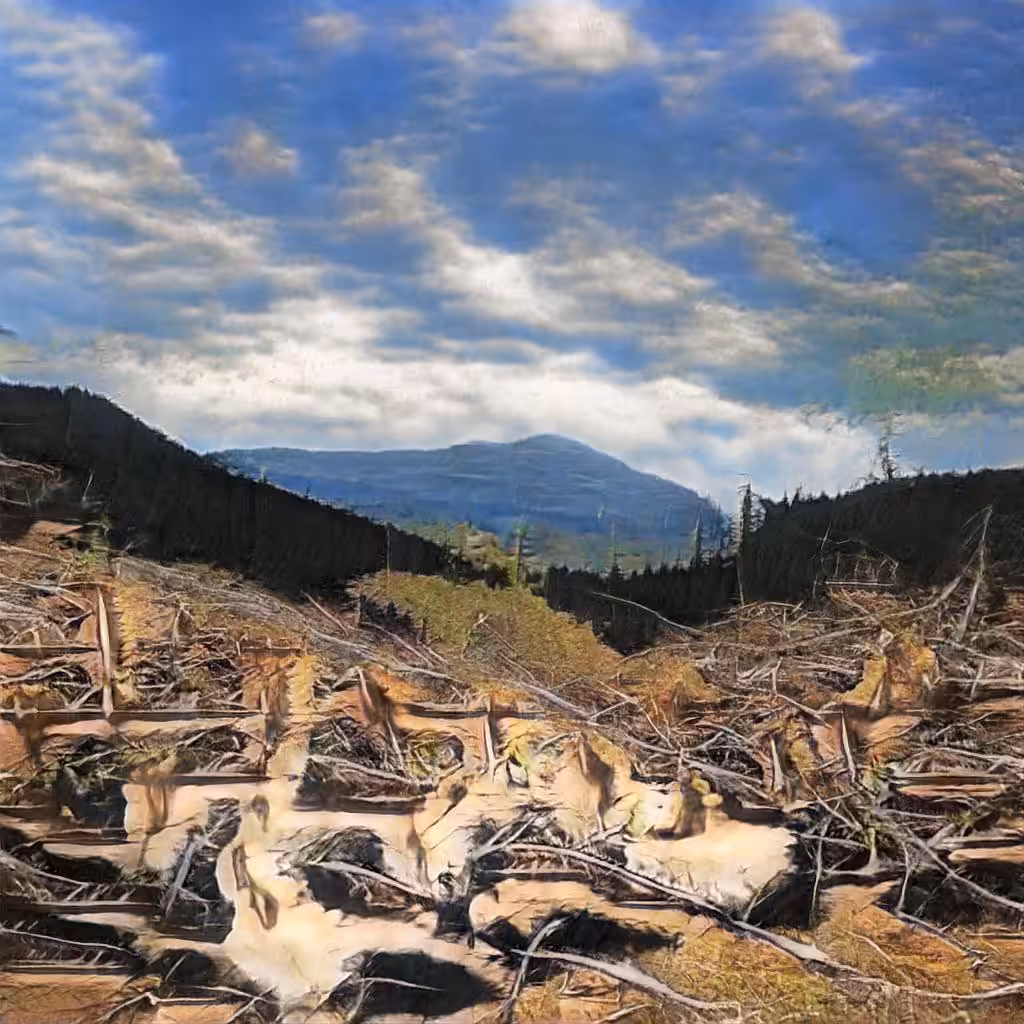Fabricating Future Forests 0046