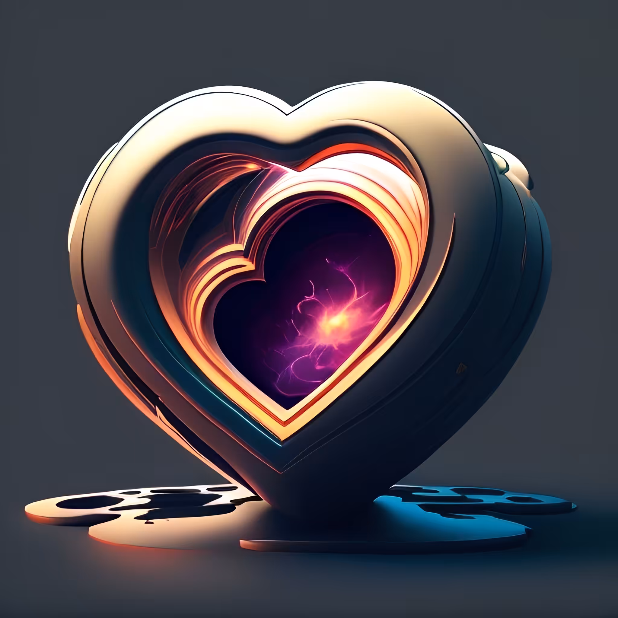 365 Days of Love #274