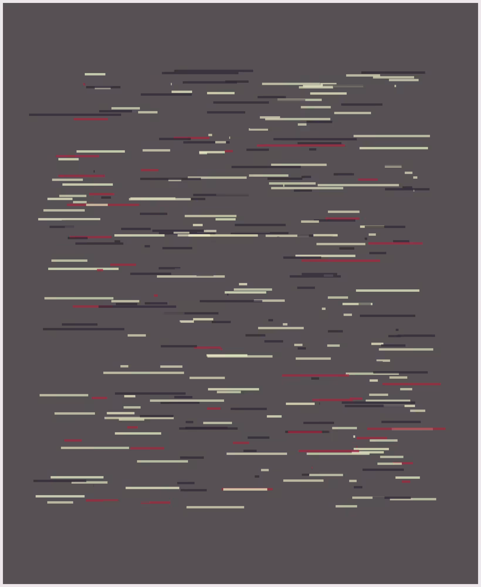 Lineas #252