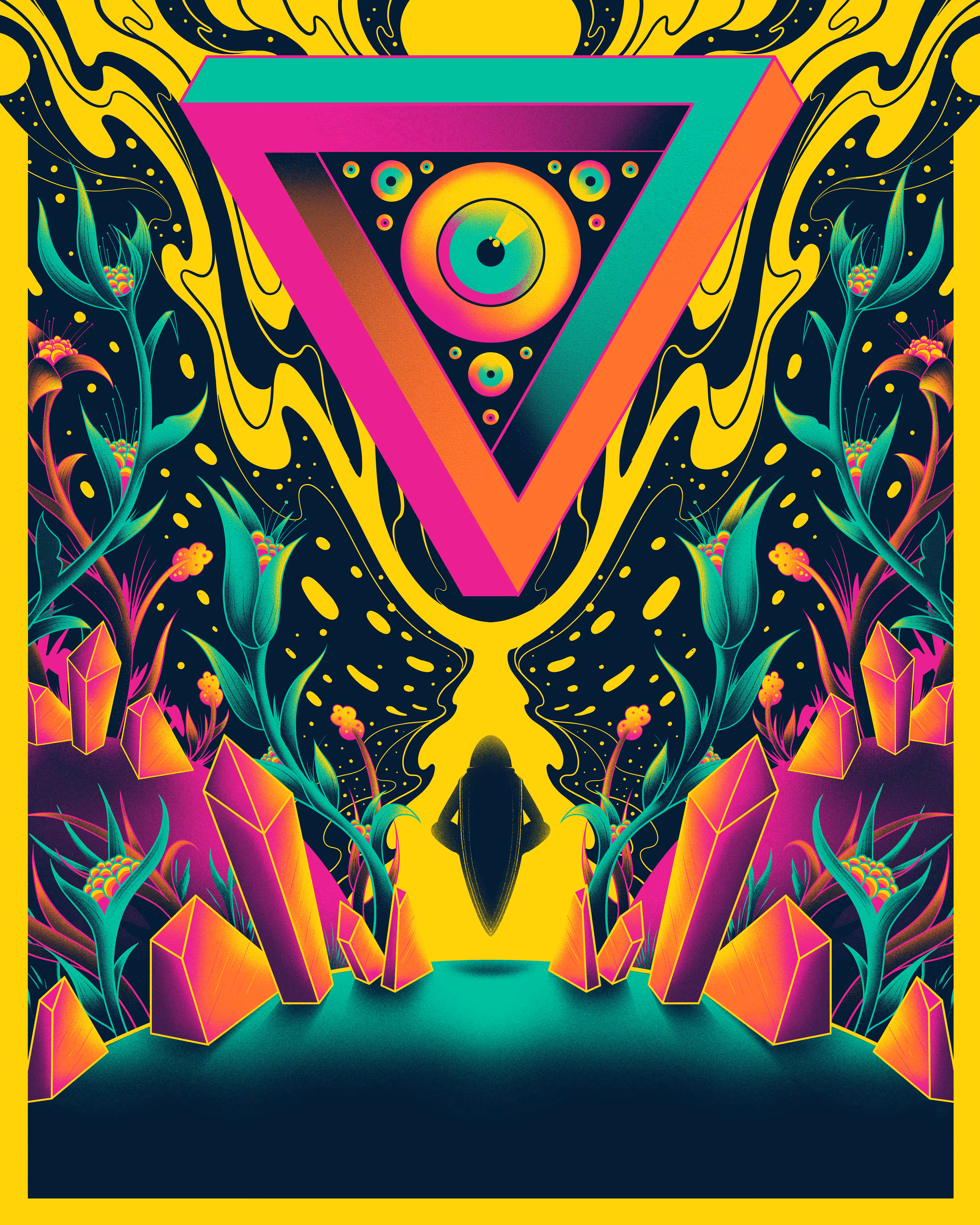 Enlightenment