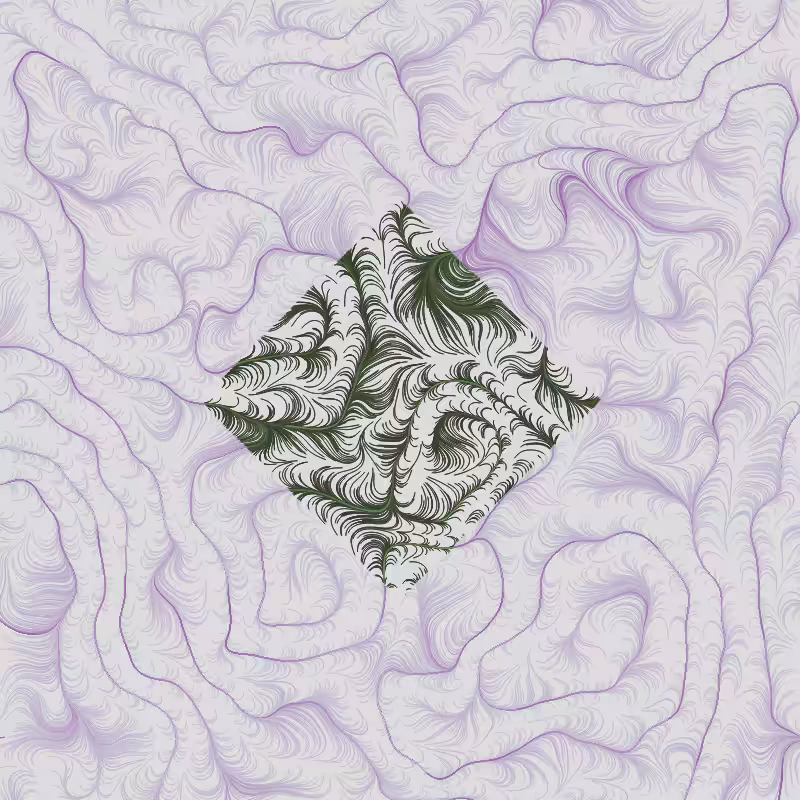 Plains #72