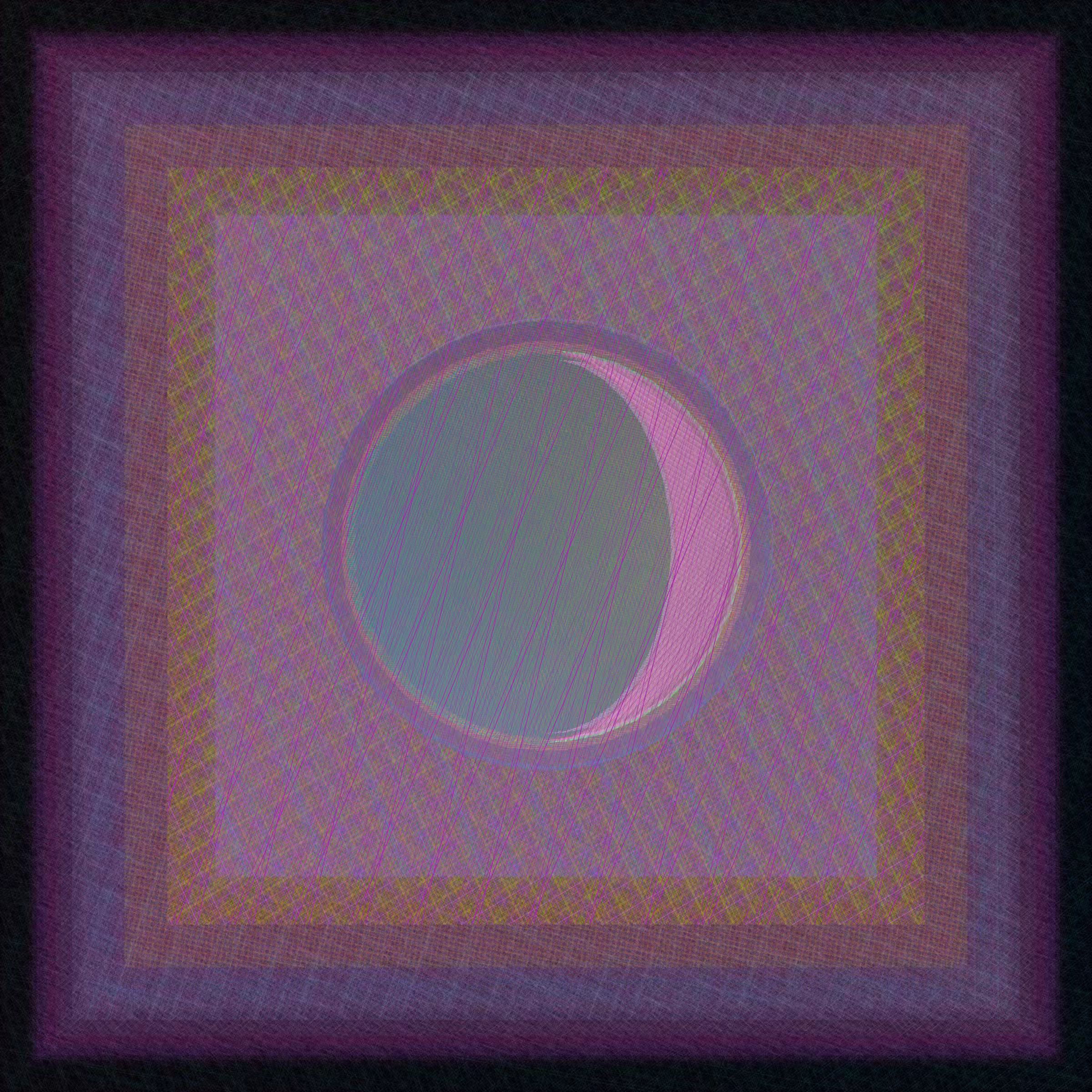 Gazers #725