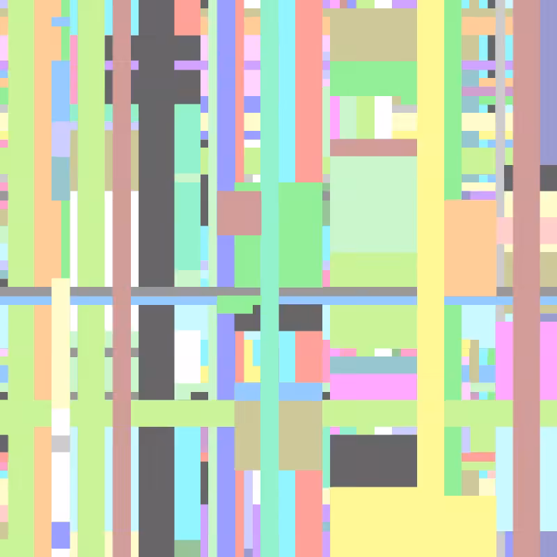 CENTURY-XXX-METAFRANKE #270