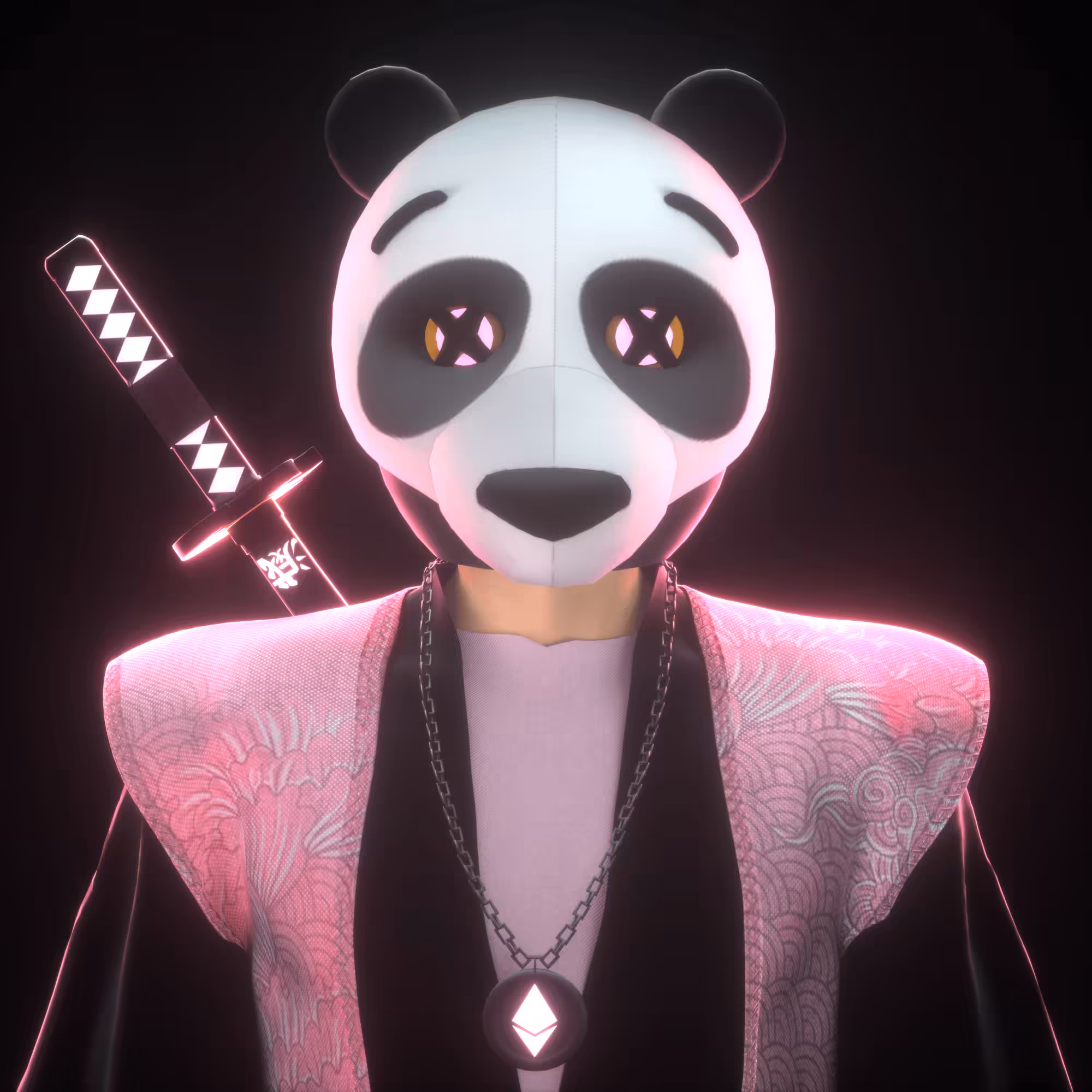 Crossedeyespanda.eth
