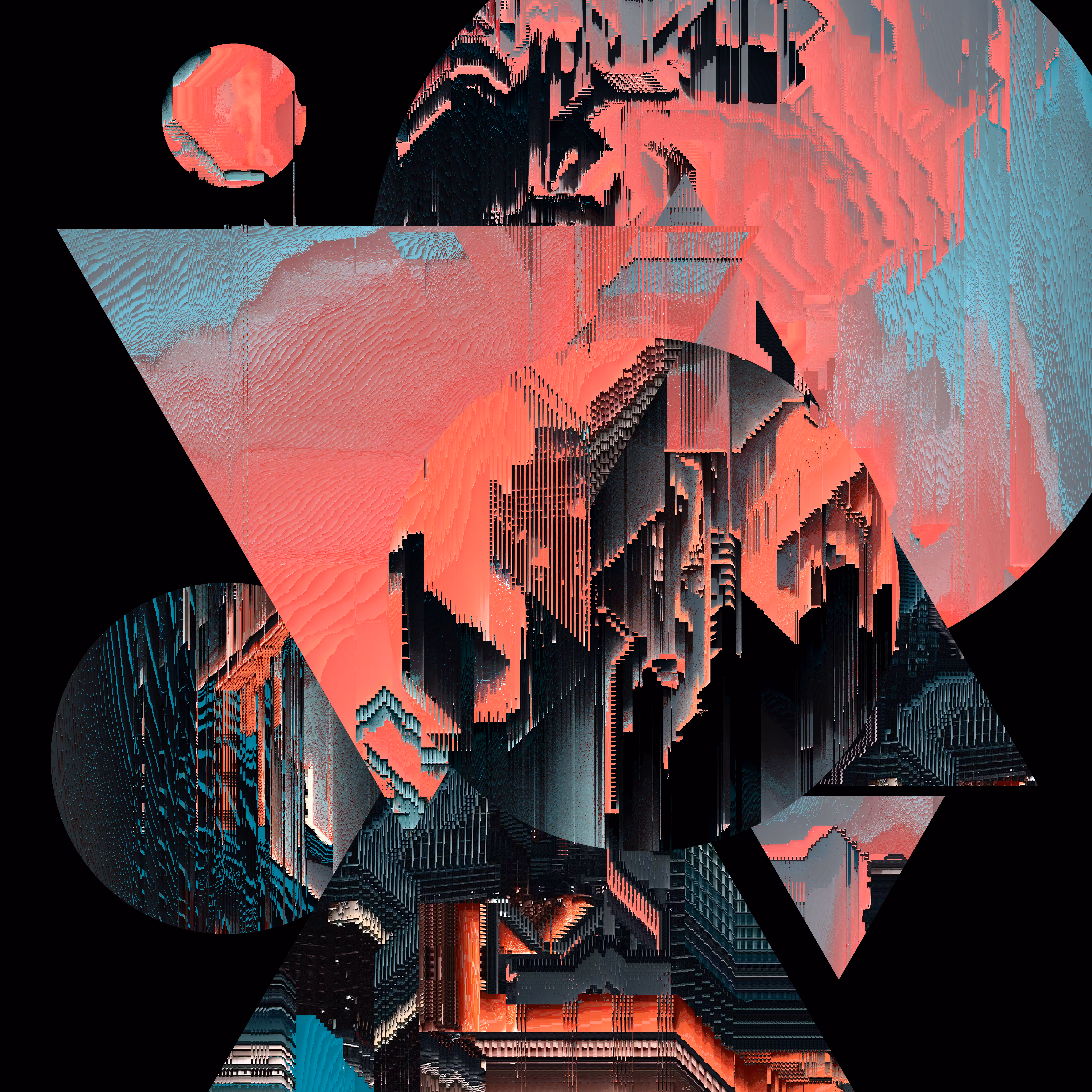 dont_be_so_abstract_obsession_one