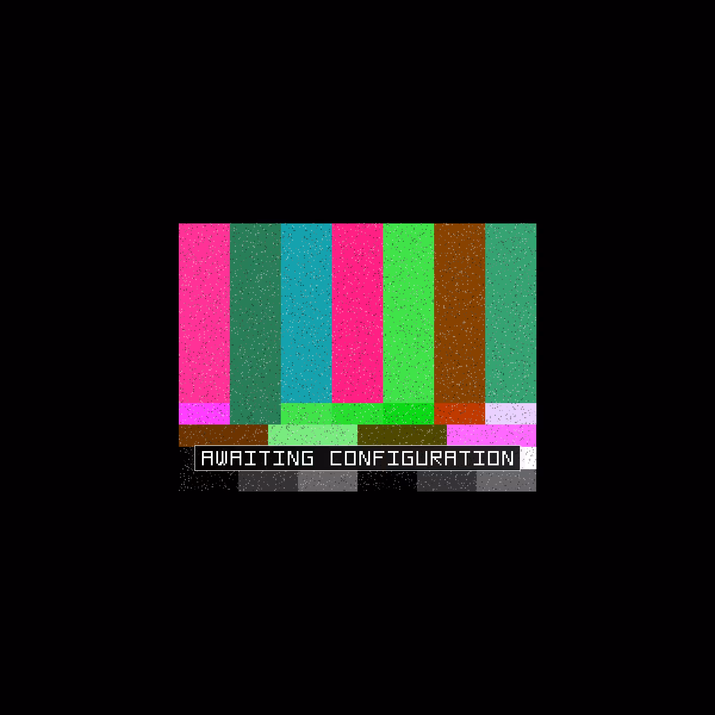 send/receive #3253