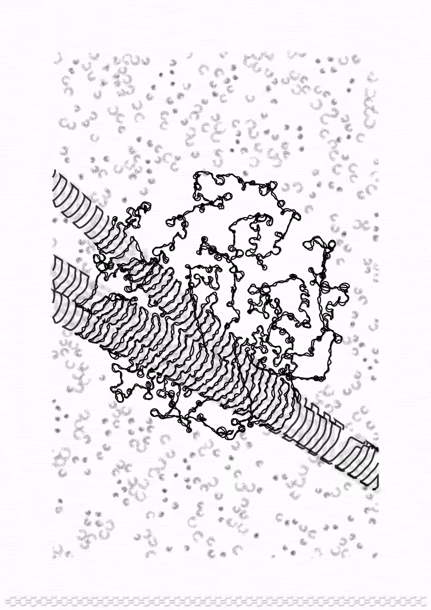 Aux Arbres #70542